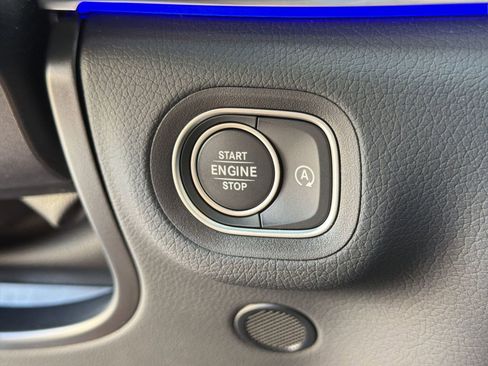 Used 2026 Mercedes-Benz GLE 350 4MATIC image 26