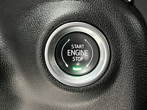 Used 2021 Chevrolet Silverado 1500 RST w/ Z71 Off-Road Package AWD/4WD image 30