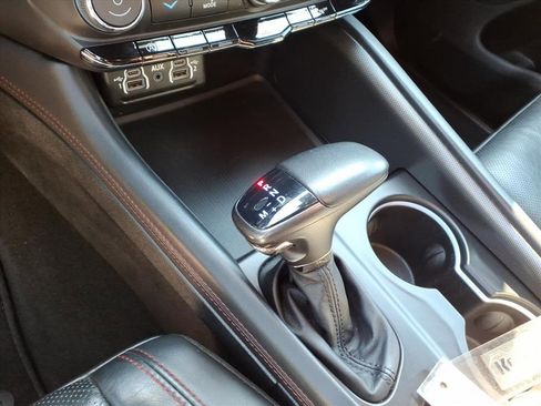 Used 2024 Dodge Durango GT image 28