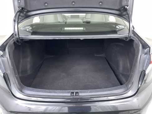 Used 2020 Toyota Corolla SE image 20