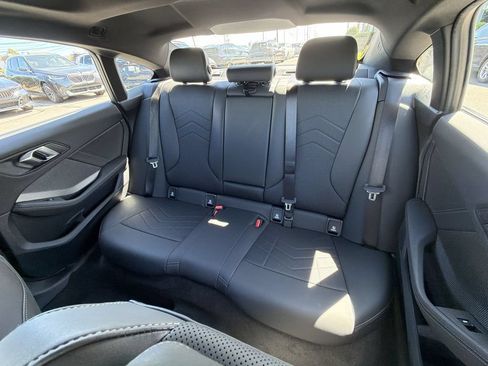 Used 2026 BMW M235i xDrive w/ Premium Package AWD/4WD image 21