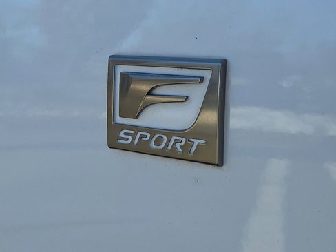 Certified 2023 Lexus IS 350 F Sport image 31