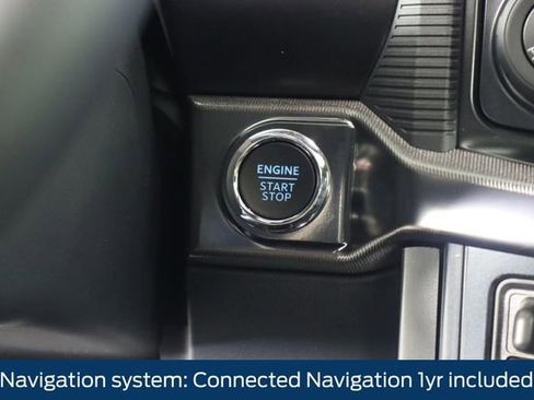 New 2026 Ford F150 Lariat image 9