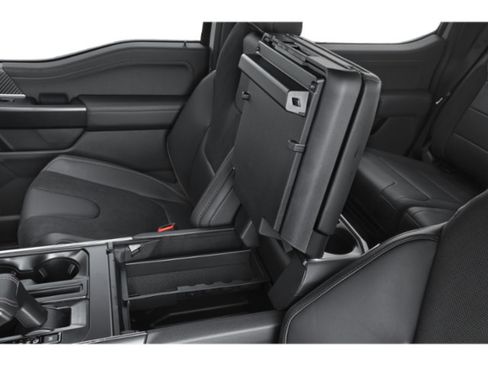 New 2026 Ford F150 Raptor AWD/4WD image 41