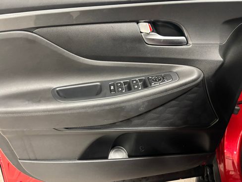 Used 2022 Hyundai Santa Fe XRT image 18