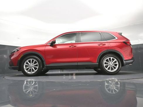 Used 2024 Honda CR-V EX image 41