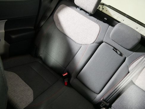 Used 2024 Ford Maverick XLT w/ Equipment Group 300A Standard image 12