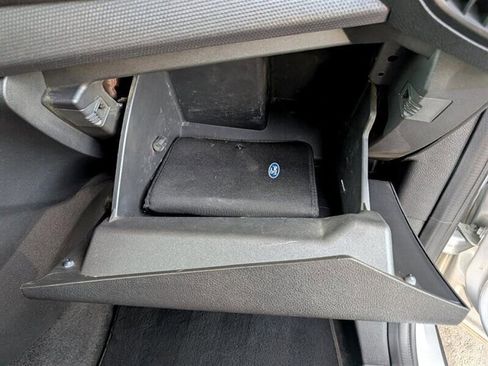 Used 2018 Ford Transit Connect XLT image 30
