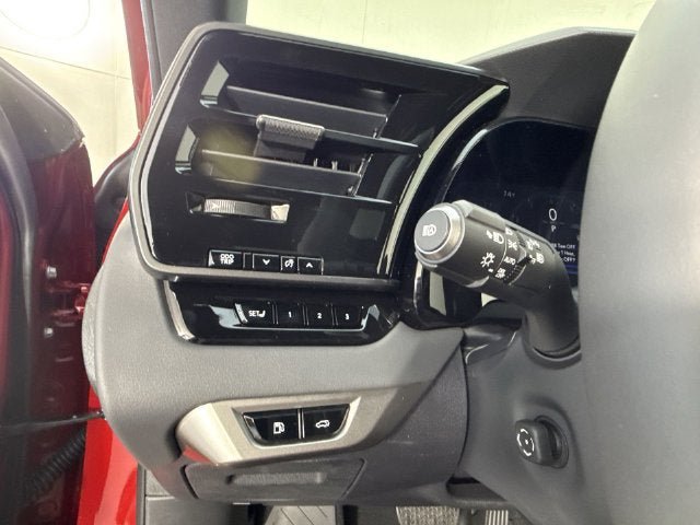 New 2026 Lexus RX 350 Premium w/ Convenience Package AWD/4WD image 15