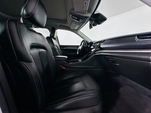 Used 2022 Jeep Grand Cherokee L Limited image 34