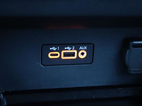 Used 2024 Nissan Altima 2.5 SV image 32