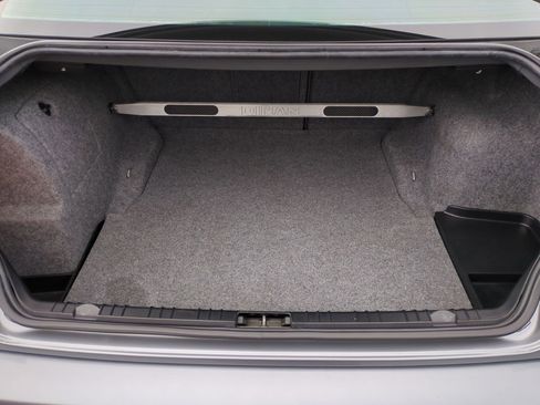 Used 2005 BMW M3 Coupe image 31