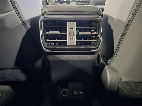 Used 2022 Lexus NX 350 AWD w/ Premium Package image 28