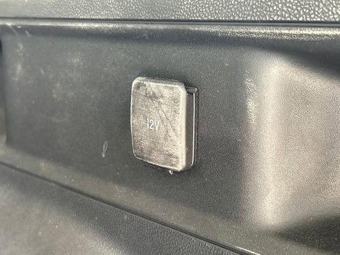 Used 2021 Ford Bronco Sport Outer Banks AWD/4WD image 14