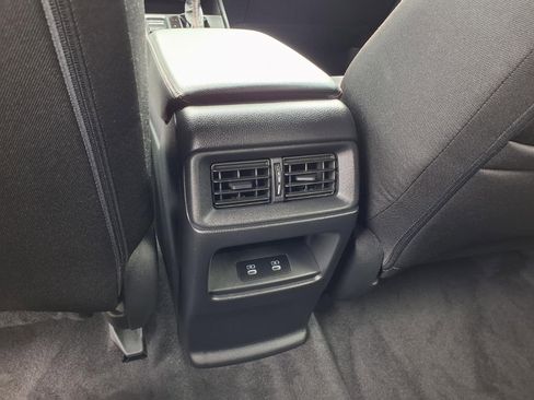 Used 2025 Honda CR-V Sport image 15