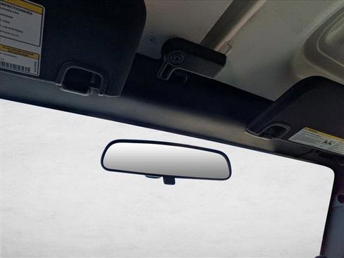 Used 2014 Jeep Wrangler Sport w/ Trailer Tow Group image 19