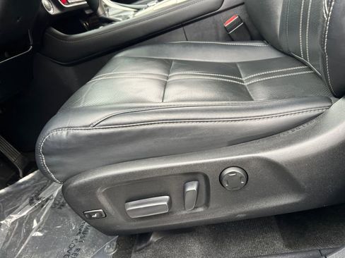 Used 2017 Lexus RX 350 350 image 15