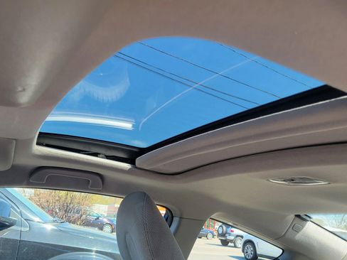 Used 2012 Honda Civic EX image 9