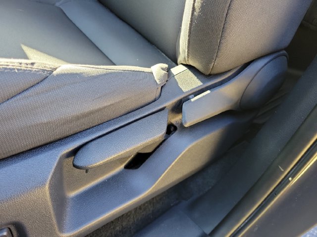 Used 2025 Toyota Tacoma SR5 RWD image 14