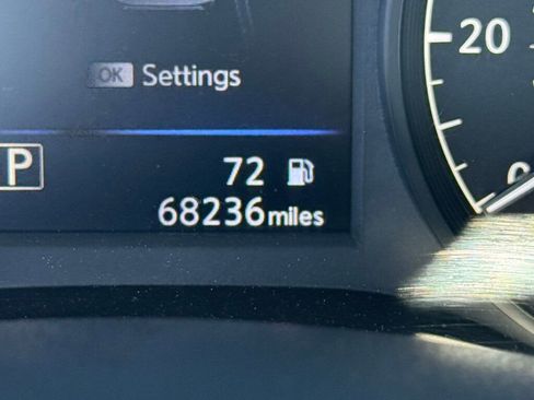 Used 2022 Nissan Altima 2.5 S FWD image 26