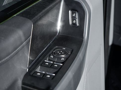 Used 2021 Ford F150 XLT w/ Equipment Group 302A High image 16