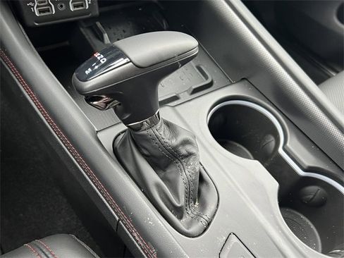 New 2026 Dodge Durango GT image 31