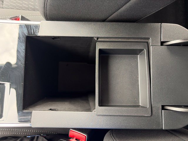 Used 2026 Chevrolet Equinox LT w/ LPO, Floor Liner Package AWD/4WD image 30