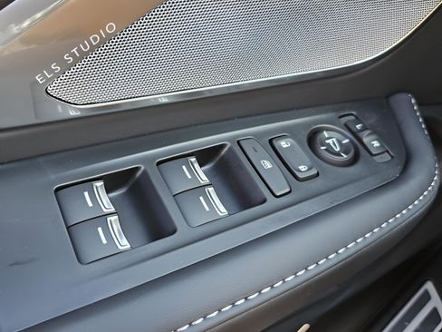 New 2025 Acura RDX SH-AWD w/ Technology Package image 25