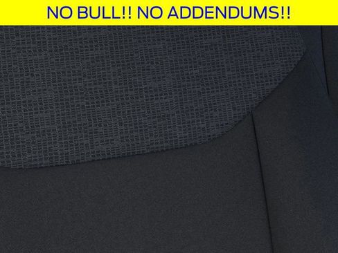 New 2026 Ford Maverick XL w/ Equipment Group 101A image 18