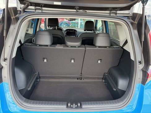 Used 2024 Kia Soul GT-Line image 9