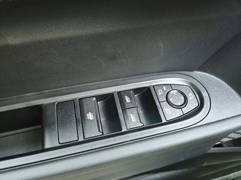 Used 2025 MINI Cooper John Cooper Works FWD image 37