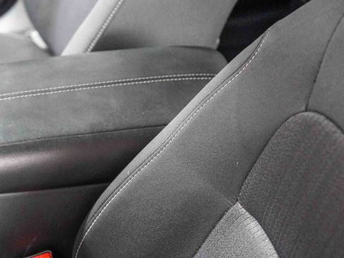 Used 2021 Nissan Altima 2.5 SV FWD image 19