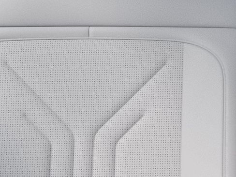 New 2027 Hyundai Santa Fe SEL FWD image 17