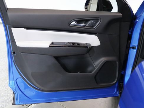 Used 2024 Honda Prologue Touring image 10