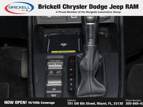 Used 2024 Honda CR-V EX-L image 23