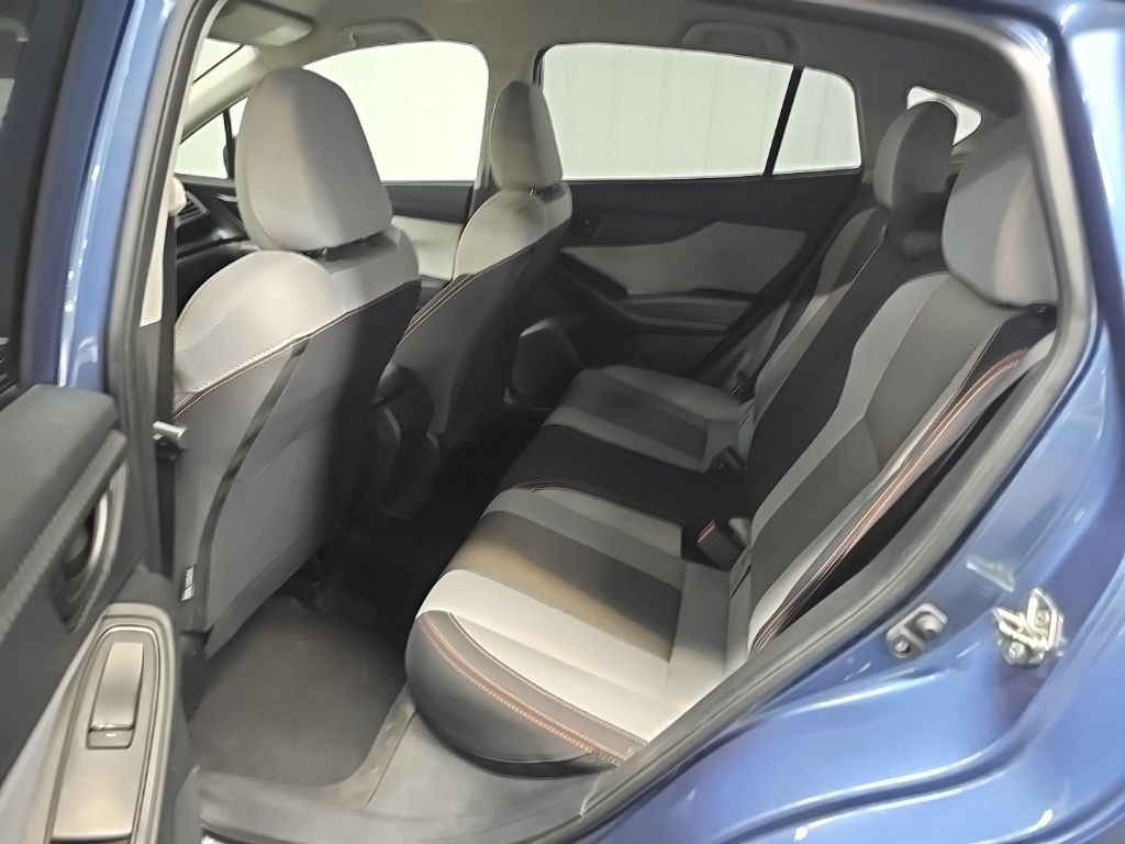 Used 2018 Subaru Crosstrek 2.0i Premium AWD/4WD image 30
