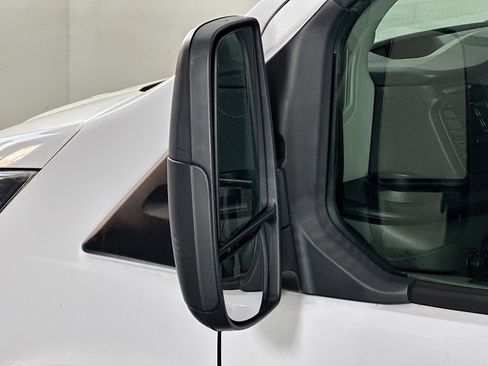 Used 2022 Ford Transit 150 Medium Roof image 10