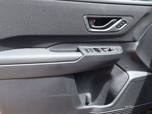 New 2026 Subaru Outback Limited AWD/4WD image 23