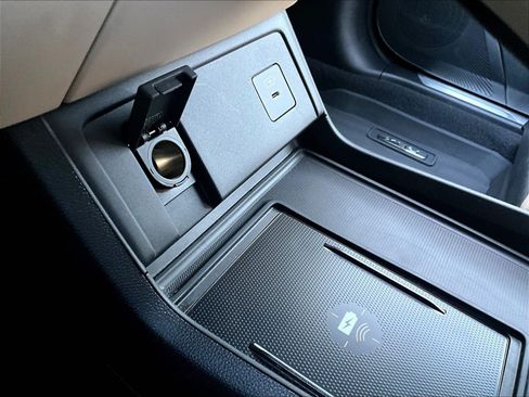 Certified 2023 Acura RDX w/ Advance Package AWD/4WD image 16
