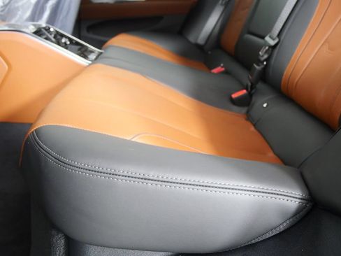 Used 2026 BMW 840i xDrive image 16