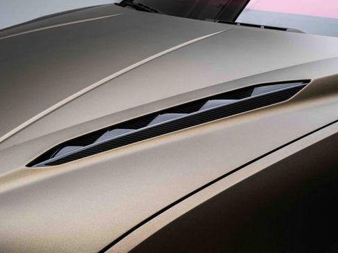 Used 2024 Lamborghini Urus Performante image 52