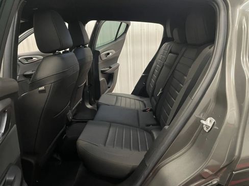 Used 2024 Dodge Hornet R/T image 37