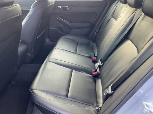 New 2026 Acura Integra A-Spec image 19