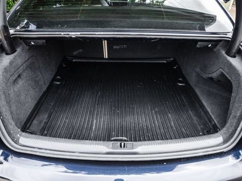 Used 2009 Audi S5 4.2 AWD/4WD image 68