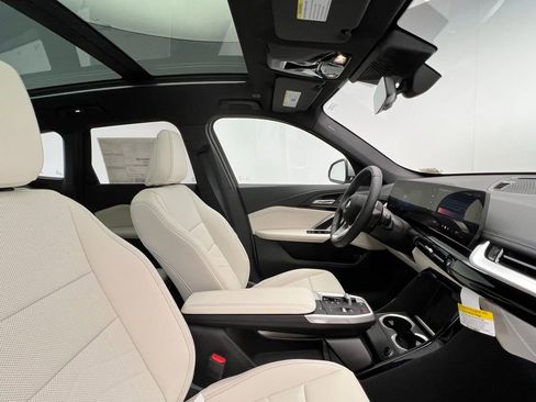 Used 2026 BMW X1 xDrive28i w/ Convenience Package image 6