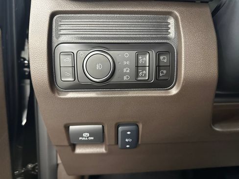Used 2026 Ford F250 King Ranch w/ Chrome Package AWD/4WD image 26