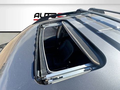 Used 2022 Honda Ridgeline RTL-E image 22