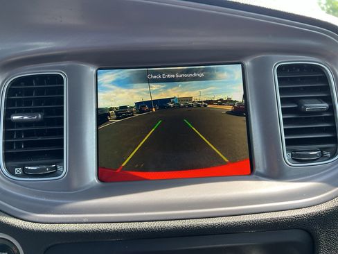 Certified 2023 Dodge Charger GT image 28