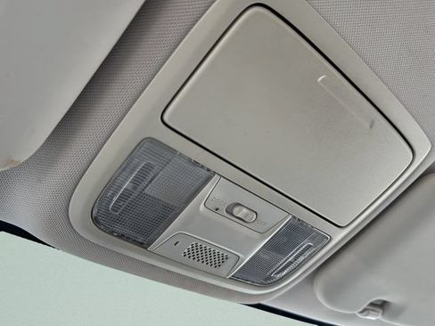 Used 2014 Honda CR-V LX image 29