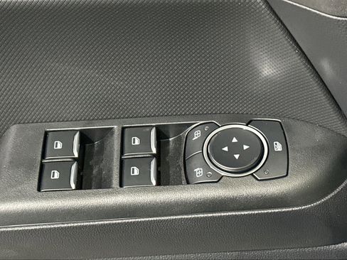 New 2025 Ford Bronco Sport Outer Banks w/ Outer Banks Tech Package+ image 16